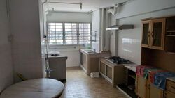 Blk 808 Tampines Polyview (Tampines), HDB 3 Rooms #556262141